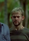 Filename=VampireDiariesWorld-dot-org_Lost-1x02PilotPart2-00197.jpg
Filesize=14KiB
Dimensions=624x352
Date added=May 15, 2012 VampireDiariesWorld-dot-org_Lost-1x02PilotPart2-00197.jpg