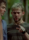 Filename=VampireDiariesWorld-dot-org_Lost-1x02PilotPart2-00198.jpg
Filesize=14KiB
Dimensions=624x352
Date added=May 15, 2012 VampireDiariesWorld-dot-org_Lost-1x02PilotPart2-00198.jpg