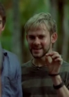 Filename=VampireDiariesWorld-dot-org_Lost-1x02PilotPart2-00199.jpg
Filesize=13KiB
Dimensions=624x352
Date added=May 15, 2012 VampireDiariesWorld-dot-org_Lost-1x02PilotPart2-00199.jpg