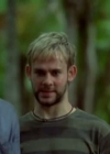 Filename=VampireDiariesWorld-dot-org_Lost-1x02PilotPart2-00201.jpg
Filesize=14KiB
Dimensions=624x352
Date added=May 15, 2012 VampireDiariesWorld-dot-org_Lost-1x02PilotPart2-00201.jpg