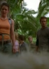 Filename=VampireDiariesWorld-dot-org_Lost-1x02PilotPart2-00202.jpg
Filesize=21KiB
Dimensions=624x352
Date added=May 15, 2012 VampireDiariesWorld-dot-org_Lost-1x02PilotPart2-00202.jpg