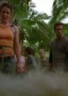 Filename=VampireDiariesWorld-dot-org_Lost-1x02PilotPart2-00204.jpg
Filesize=22KiB
Dimensions=624x352
Date added=May 15, 2012 VampireDiariesWorld-dot-org_Lost-1x02PilotPart2-00204.jpg