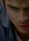 Filename=VampireDiariesWorld-dot-org_Lost-1x02PilotPart2-00205.jpg
Filesize=12KiB
Dimensions=624x352
Date added=May 15, 2012 VampireDiariesWorld-dot-org_Lost-1x02PilotPart2-00205.jpg