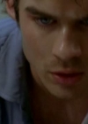 Filename=VampireDiariesWorld-dot-org_Lost-1x02PilotPart2-00206.jpg
Filesize=12KiB
Dimensions=624x352
Date added=May 15, 2012 VampireDiariesWorld-dot-org_Lost-1x02PilotPart2-00206.jpg