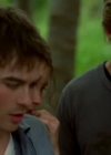 Filename=VampireDiariesWorld-dot-org_Lost-1x02PilotPart2-00208.jpg
Filesize=12KiB
Dimensions=624x352
Date added=May 15, 2012 VampireDiariesWorld-dot-org_Lost-1x02PilotPart2-00208.jpg
