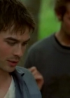 Filename=VampireDiariesWorld-dot-org_Lost-1x02PilotPart2-00209.jpg
Filesize=13KiB
Dimensions=624x352
Date added=May 15, 2012 VampireDiariesWorld-dot-org_Lost-1x02PilotPart2-00209.jpg