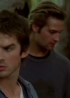Filename=VampireDiariesWorld-dot-org_Lost-1x02PilotPart2-00210.jpg
Filesize=13KiB
Dimensions=624x352
Date added=May 15, 2012 VampireDiariesWorld-dot-org_Lost-1x02PilotPart2-00210.jpg