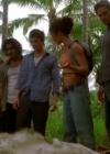 Filename=VampireDiariesWorld-dot-org_Lost-1x02PilotPart2-00211.jpg
Filesize=27KiB
Dimensions=624x352
Date added=May 15, 2012 VampireDiariesWorld-dot-org_Lost-1x02PilotPart2-00211.jpg