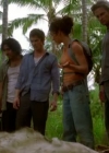Filename=VampireDiariesWorld-dot-org_Lost-1x02PilotPart2-00212.jpg
Filesize=28KiB
Dimensions=624x352
Date added=May 15, 2012 VampireDiariesWorld-dot-org_Lost-1x02PilotPart2-00212.jpg