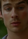 Filename=VampireDiariesWorld-dot-org_Lost-1x02PilotPart2-00213.jpg
Filesize=12KiB
Dimensions=624x352
Date added=May 15, 2012 VampireDiariesWorld-dot-org_Lost-1x02PilotPart2-00213.jpg