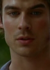 Filename=VampireDiariesWorld-dot-org_Lost-1x02PilotPart2-00214.jpg
Filesize=12KiB
Dimensions=624x352
Date added=May 15, 2012 VampireDiariesWorld-dot-org_Lost-1x02PilotPart2-00214.jpg