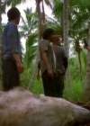 Filename=VampireDiariesWorld-dot-org_Lost-1x02PilotPart2-00215.jpg
Filesize=26KiB
Dimensions=624x352
Date added=May 15, 2012 VampireDiariesWorld-dot-org_Lost-1x02PilotPart2-00215.jpg