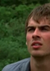 Filename=VampireDiariesWorld-dot-org_Lost-1x02PilotPart2-00216.jpg
Filesize=15KiB
Dimensions=624x352
Date added=May 15, 2012 VampireDiariesWorld-dot-org_Lost-1x02PilotPart2-00216.jpg