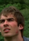 Filename=VampireDiariesWorld-dot-org_Lost-1x02PilotPart2-00217.jpg
Filesize=14KiB
Dimensions=624x352
Date added=May 15, 2012 VampireDiariesWorld-dot-org_Lost-1x02PilotPart2-00217.jpg