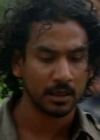 Filename=VampireDiariesWorld-dot-org_Lost-1x02PilotPart2-00225.jpg
Filesize=13KiB
Dimensions=624x352
Date added=May 15, 2012 VampireDiariesWorld-dot-org_Lost-1x02PilotPart2-00225.jpg