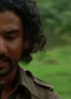 Filename=VampireDiariesWorld-dot-org_Lost-1x02PilotPart2-00226.jpg
Filesize=14KiB
Dimensions=624x352
Date added=May 15, 2012 VampireDiariesWorld-dot-org_Lost-1x02PilotPart2-00226.jpg