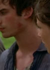 Filename=VampireDiariesWorld-dot-org_Lost-1x02PilotPart2-00230.jpg
Filesize=15KiB
Dimensions=624x352
Date added=May 15, 2012 VampireDiariesWorld-dot-org_Lost-1x02PilotPart2-00230.jpg
