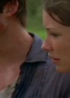 Filename=VampireDiariesWorld-dot-org_Lost-1x02PilotPart2-00231.jpg
Filesize=15KiB
Dimensions=624x352
Date added=May 15, 2012 VampireDiariesWorld-dot-org_Lost-1x02PilotPart2-00231.jpg
