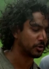 Filename=VampireDiariesWorld-dot-org_Lost-1x02PilotPart2-00232.jpg
Filesize=17KiB
Dimensions=624x352
Date added=May 15, 2012 VampireDiariesWorld-dot-org_Lost-1x02PilotPart2-00232.jpg