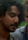 Filename=VampireDiariesWorld-dot-org_Lost-1x02PilotPart2-00233.jpg
Filesize=16KiB
Dimensions=624x352
Date added=May 15, 2012 VampireDiariesWorld-dot-org_Lost-1x02PilotPart2-00233.jpg