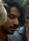 Filename=VampireDiariesWorld-dot-org_Lost-1x02PilotPart2-00234.jpg
Filesize=16KiB
Dimensions=624x352
Date added=May 15, 2012 VampireDiariesWorld-dot-org_Lost-1x02PilotPart2-00234.jpg