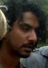 Filename=VampireDiariesWorld-dot-org_Lost-1x02PilotPart2-00235.jpg
Filesize=17KiB
Dimensions=624x352
Date added=May 15, 2012 VampireDiariesWorld-dot-org_Lost-1x02PilotPart2-00235.jpg