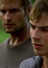 Filename=VampireDiariesWorld-dot-org_Lost-1x02PilotPart2-00237.jpg
Filesize=14KiB
Dimensions=624x352
Date added=May 15, 2012 VampireDiariesWorld-dot-org_Lost-1x02PilotPart2-00237.jpg