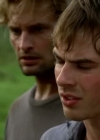 Filename=VampireDiariesWorld-dot-org_Lost-1x02PilotPart2-00238.jpg
Filesize=14KiB
Dimensions=624x352
Date added=May 15, 2012 VampireDiariesWorld-dot-org_Lost-1x02PilotPart2-00238.jpg