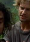 Filename=VampireDiariesWorld-dot-org_Lost-1x02PilotPart2-00239.jpg
Filesize=15KiB
Dimensions=624x352
Date added=May 15, 2012 VampireDiariesWorld-dot-org_Lost-1x02PilotPart2-00239.jpg