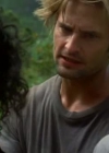 Filename=VampireDiariesWorld-dot-org_Lost-1x02PilotPart2-00240.jpg
Filesize=16KiB
Dimensions=624x352
Date added=May 15, 2012 VampireDiariesWorld-dot-org_Lost-1x02PilotPart2-00240.jpg