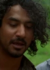 Filename=VampireDiariesWorld-dot-org_Lost-1x02PilotPart2-00242.jpg
Filesize=15KiB
Dimensions=624x352
Date added=May 15, 2012 VampireDiariesWorld-dot-org_Lost-1x02PilotPart2-00242.jpg