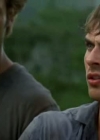 Filename=VampireDiariesWorld-dot-org_Lost-1x02PilotPart2-00243.jpg
Filesize=14KiB
Dimensions=624x352
Date added=May 15, 2012 VampireDiariesWorld-dot-org_Lost-1x02PilotPart2-00243.jpg