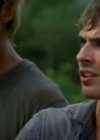 Filename=VampireDiariesWorld-dot-org_Lost-1x02PilotPart2-00244.jpg
Filesize=14KiB
Dimensions=624x352
Date added=May 15, 2012 VampireDiariesWorld-dot-org_Lost-1x02PilotPart2-00244.jpg