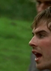 Filename=VampireDiariesWorld-dot-org_Lost-1x02PilotPart2-00245.jpg
Filesize=14KiB
Dimensions=624x352
Date added=May 15, 2012 VampireDiariesWorld-dot-org_Lost-1x02PilotPart2-00245.jpg
