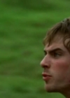 Filename=VampireDiariesWorld-dot-org_Lost-1x02PilotPart2-00246.jpg
Filesize=12KiB
Dimensions=624x352
Date added=May 15, 2012 VampireDiariesWorld-dot-org_Lost-1x02PilotPart2-00246.jpg
