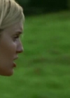 Filename=VampireDiariesWorld-dot-org_Lost-1x02PilotPart2-00247.jpg
Filesize=13KiB
Dimensions=624x352
Date added=May 15, 2012 VampireDiariesWorld-dot-org_Lost-1x02PilotPart2-00247.jpg