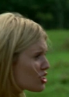Filename=VampireDiariesWorld-dot-org_Lost-1x02PilotPart2-00248.jpg
Filesize=12KiB
Dimensions=624x352
Date added=May 15, 2012 VampireDiariesWorld-dot-org_Lost-1x02PilotPart2-00248.jpg