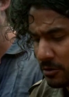 Filename=VampireDiariesWorld-dot-org_Lost-1x02PilotPart2-00249.jpg
Filesize=15KiB
Dimensions=624x352
Date added=May 15, 2012 VampireDiariesWorld-dot-org_Lost-1x02PilotPart2-00249.jpg
