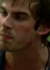 Filename=VampireDiariesWorld-dot-org_Lost-1x02PilotPart2-00250.jpg
Filesize=13KiB
Dimensions=624x352
Date added=May 15, 2012 VampireDiariesWorld-dot-org_Lost-1x02PilotPart2-00250.jpg