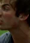 Filename=VampireDiariesWorld-dot-org_Lost-1x02PilotPart2-00251.jpg
Filesize=12KiB
Dimensions=624x352
Date added=May 15, 2012 VampireDiariesWorld-dot-org_Lost-1x02PilotPart2-00251.jpg