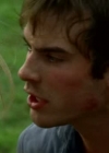Filename=VampireDiariesWorld-dot-org_Lost-1x02PilotPart2-00252.jpg
Filesize=14KiB
Dimensions=624x352
Date added=May 15, 2012 VampireDiariesWorld-dot-org_Lost-1x02PilotPart2-00252.jpg