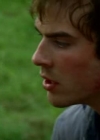 Filename=VampireDiariesWorld-dot-org_Lost-1x02PilotPart2-00253.jpg
Filesize=16KiB
Dimensions=624x352
Date added=May 15, 2012 VampireDiariesWorld-dot-org_Lost-1x02PilotPart2-00253.jpg