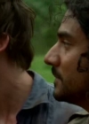 Filename=VampireDiariesWorld-dot-org_Lost-1x02PilotPart2-00254.jpg
Filesize=14KiB
Dimensions=624x352
Date added=May 15, 2012 VampireDiariesWorld-dot-org_Lost-1x02PilotPart2-00254.jpg