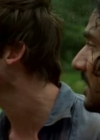 Filename=VampireDiariesWorld-dot-org_Lost-1x02PilotPart2-00255.jpg
Filesize=13KiB
Dimensions=624x352
Date added=May 15, 2012 VampireDiariesWorld-dot-org_Lost-1x02PilotPart2-00255.jpg