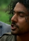 Filename=VampireDiariesWorld-dot-org_Lost-1x02PilotPart2-00256.jpg
Filesize=16KiB
Dimensions=624x352
Date added=May 15, 2012 VampireDiariesWorld-dot-org_Lost-1x02PilotPart2-00256.jpg