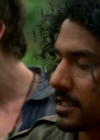 Filename=VampireDiariesWorld-dot-org_Lost-1x02PilotPart2-00257.jpg
Filesize=15KiB
Dimensions=624x352
Date added=May 15, 2012 VampireDiariesWorld-dot-org_Lost-1x02PilotPart2-00257.jpg