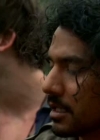 Filename=VampireDiariesWorld-dot-org_Lost-1x02PilotPart2-00258.jpg
Filesize=15KiB
Dimensions=624x352
Date added=May 15, 2012 VampireDiariesWorld-dot-org_Lost-1x02PilotPart2-00258.jpg