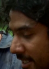 Filename=VampireDiariesWorld-dot-org_Lost-1x02PilotPart2-00260.jpg
Filesize=12KiB
Dimensions=624x352
Date added=May 15, 2012 VampireDiariesWorld-dot-org_Lost-1x02PilotPart2-00260.jpg