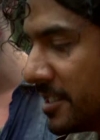 Filename=VampireDiariesWorld-dot-org_Lost-1x02PilotPart2-00261.jpg
Filesize=13KiB
Dimensions=624x352
Date added=May 15, 2012 VampireDiariesWorld-dot-org_Lost-1x02PilotPart2-00261.jpg