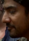Filename=VampireDiariesWorld-dot-org_Lost-1x02PilotPart2-00262.jpg
Filesize=13KiB
Dimensions=624x352
Date added=May 15, 2012 VampireDiariesWorld-dot-org_Lost-1x02PilotPart2-00262.jpg